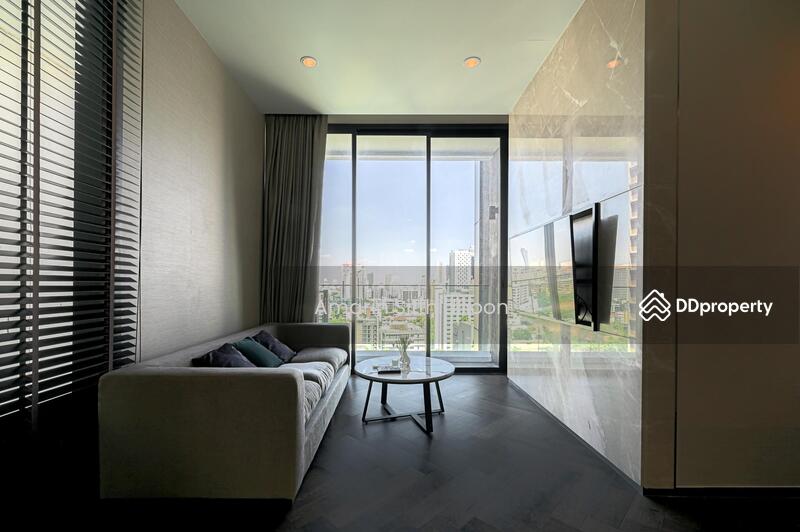 ให้เช่า - The Esse Sukhumvit 36 : ดิ เอส สุขุมวิท 36, กรุงเทพ