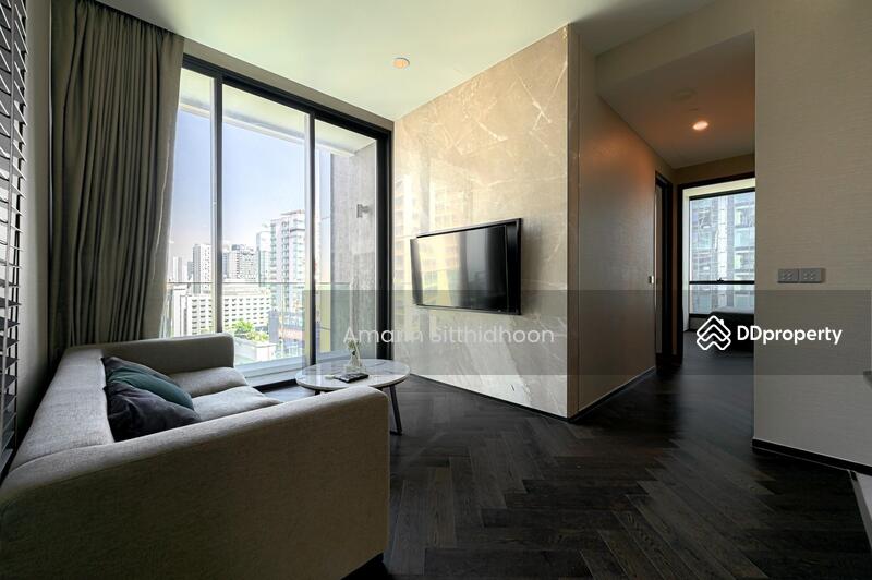 ให้เช่า - The Esse Sukhumvit 36 : ดิ เอส สุขุมวิท 36, กรุงเทพ