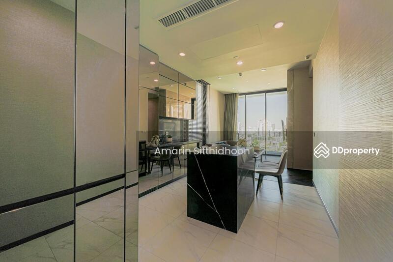ให้เช่า - The Esse Sukhumvit 36 : ดิ เอส สุขุมวิท 36, กรุงเทพ