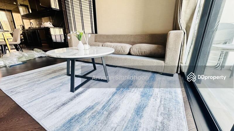 For Rent - The Esse Sukhumvit 36, Bangkok