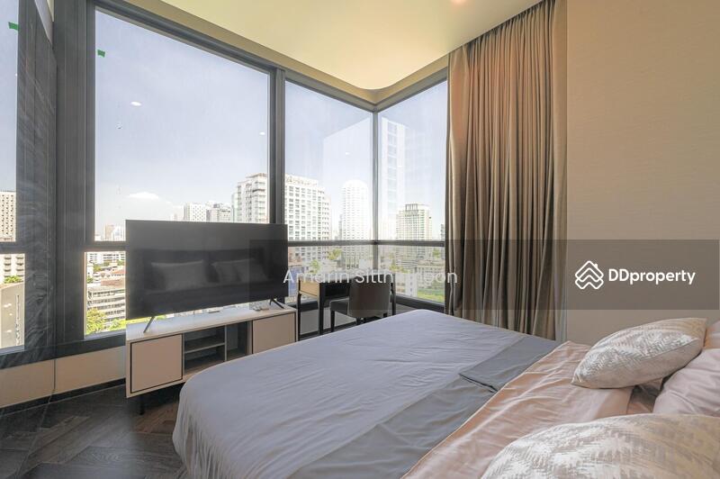 ให้เช่า - The Esse Sukhumvit 36 : ดิ เอส สุขุมวิท 36, กรุงเทพ