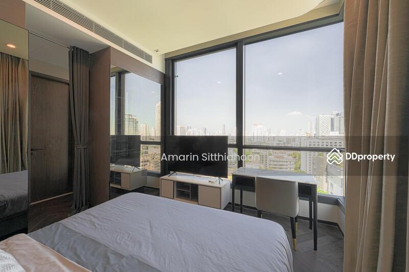 ให้เช่า - The Esse Sukhumvit 36 : ดิ เอส สุขุมวิท 36, กรุงเทพ