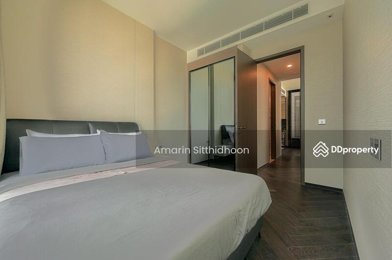 ให้เช่า - The Esse Sukhumvit 36 : ดิ เอส สุขุมวิท 36, กรุงเทพ