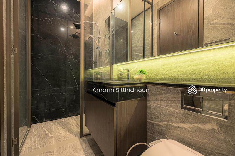 ให้เช่า - The Esse Sukhumvit 36 : ดิ เอส สุขุมวิท 36, กรุงเทพ