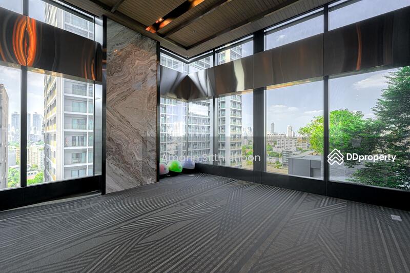 For Rent - The Esse Sukhumvit 36, Bangkok