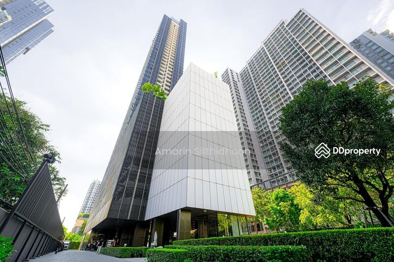 ให้เช่า - The Esse Sukhumvit 36 : ดิ เอส สุขุมวิท 36, กรุงเทพ