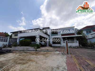 ขาย - Muang Ake Village : หมู่บ้านเมืองเอก, ปทุมธานี