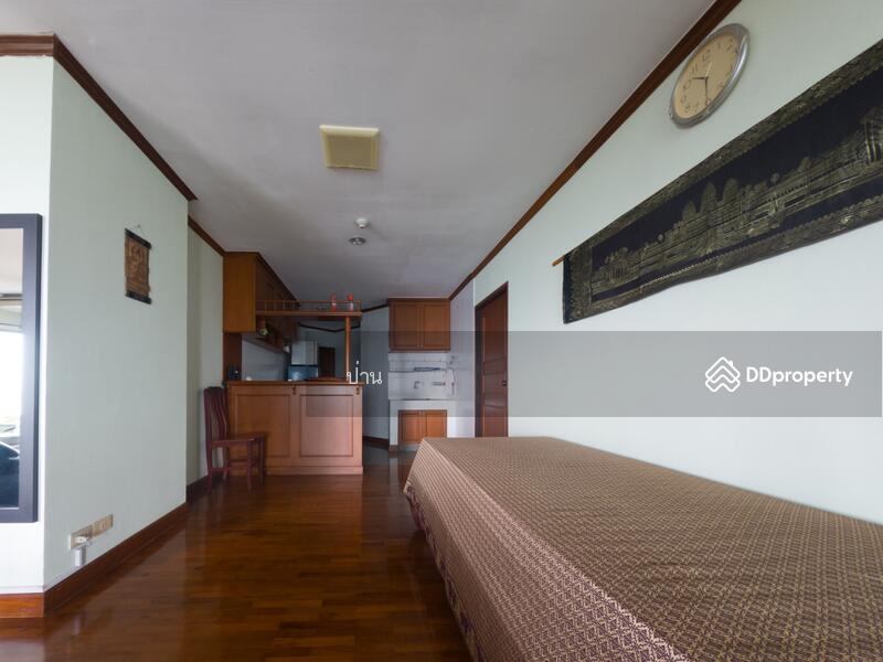 ขาย - Sammuk Terrace Condominium : สามมุข เทอเรส คอนโดมิเนียม, ชลบุรี