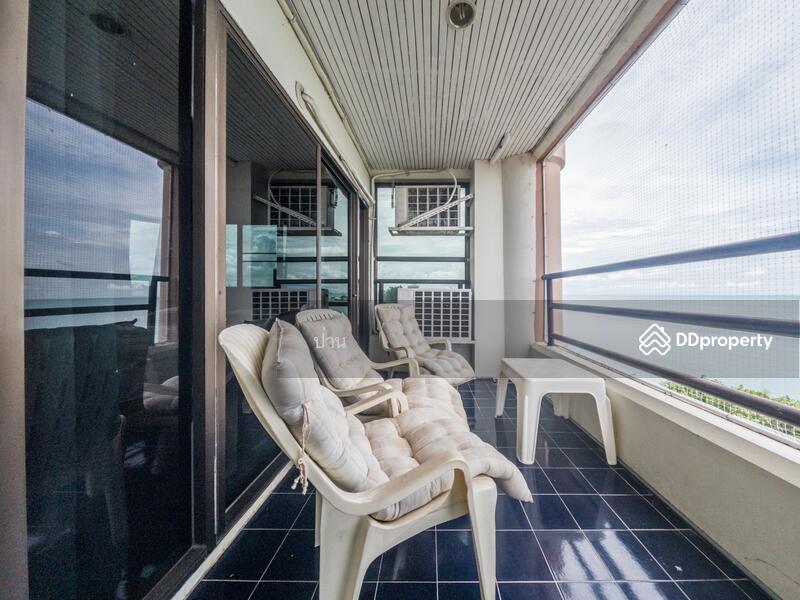 ขาย - Sammuk Terrace Condominium : สามมุข เทอเรส คอนโดมิเนียม, ชลบุรี