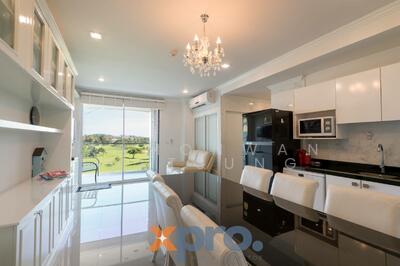 ขาย - Baan View Viman : บ้านวิววิมาน, ประจวบคีรีขันธ์