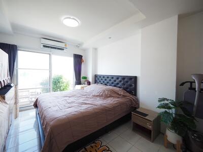 ขาย - Baan Sukhothai Ramkhamhaeng : บ้านสุโขทัย รามคำแหง, กรุงเทพ