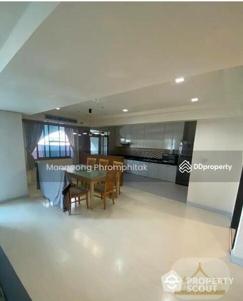 ขาย - Royal Castle Sukhumvit : รอยัล คาสเซอร์ สุขุมวิท, กรุงเทพ