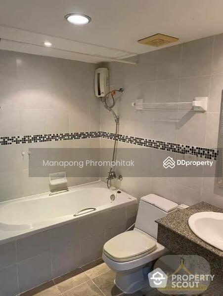 ขาย - Royal Castle Sukhumvit : รอยัล คาสเซอร์ สุขุมวิท, กรุงเทพ