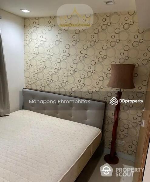 ขาย - Royal Castle Sukhumvit : รอยัล คาสเซอร์ สุขุมวิท, กรุงเทพ