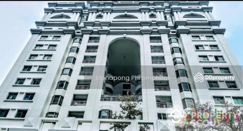 ขาย - Royal Castle Sukhumvit : รอยัล คาสเซอร์ สุขุมวิท, กรุงเทพ