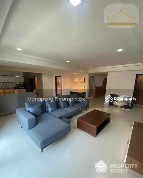 ขาย - Royal Castle Sukhumvit : รอยัล คาสเซอร์ สุขุมวิท, กรุงเทพ