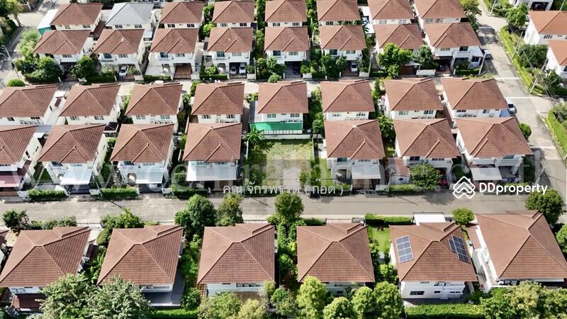 For Sale - The Centro Rattanathibet, Nonthaburi