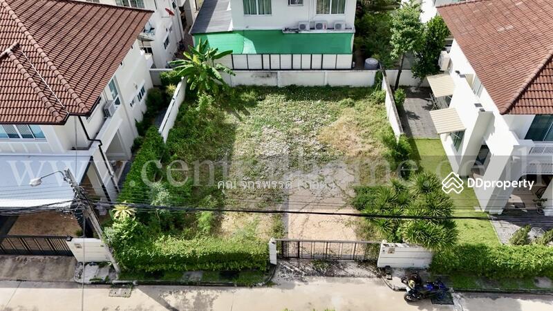 For Sale - The Centro Rattanathibet, Nonthaburi
