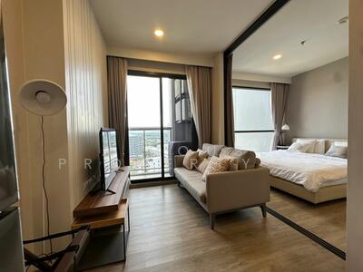 ขาย - Keen Centre Sriracha : คีน เซ็นเตอร์ ศรีราชา, ชลบุรี