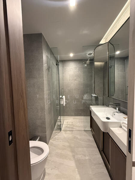 Luxury Pet Friendly Residence in Sukhumvit, กรุงเทพ, คลองตันเหนือ, วัฒนา, กรุงเทพ, 115 ตร.ม., คอนโด ให้เช่า, โดย The Luxe Group, 11667915 - DDproperty.com