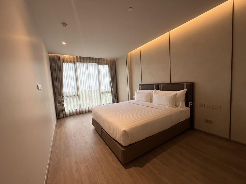 Luxury Pet Friendly Residence in Sukhumvit, กรุงเทพ, คลองตันเหนือ, วัฒนา, กรุงเทพ, 115 ตร.ม., คอนโด ให้เช่า, โดย The Luxe Group, 11667915 - DDproperty.com