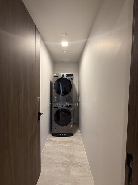 Luxury Pet Friendly Residence in Sukhumvit, กรุงเทพ, คลองตันเหนือ, วัฒนา, กรุงเทพ, 115 ตร.ม., คอนโด ให้เช่า, โดย The Luxe Group, 11667915 - DDproperty.com