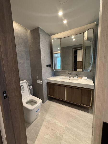 Luxury Pet Friendly Residence in Sukhumvit, กรุงเทพ, คลองตันเหนือ, วัฒนา, กรุงเทพ, 115 ตร.ม., คอนโด ให้เช่า, โดย The Luxe Group, 11667915 - DDproperty.com