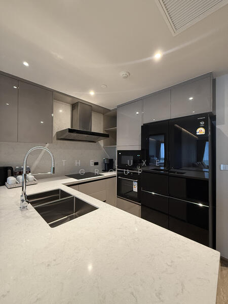 Luxury Pet Friendly Residence in Sukhumvit, กรุงเทพ, คลองตันเหนือ, วัฒนา, กรุงเทพ, 115 ตร.ม., คอนโด ให้เช่า, โดย The Luxe Group, 11667915 - DDproperty.com