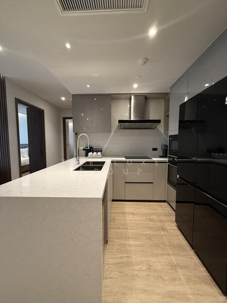 Luxury Pet Friendly Residence in Sukhumvit, กรุงเทพ, คลองตันเหนือ, วัฒนา, กรุงเทพ, 115 ตร.ม., คอนโด ให้เช่า, โดย The Luxe Group, 11667915 - DDproperty.com