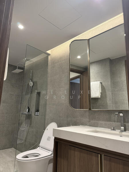 Luxury Pet Friendly Residence in Sukhumvit, กรุงเทพ, คลองตันเหนือ, วัฒนา, กรุงเทพ, 90 ตร.ม., คอนโด ให้เช่า, โดย The Luxe Group, 11667941 - DDproperty.com