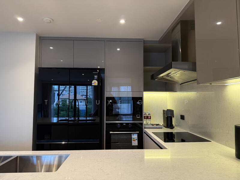 Luxury Pet Friendly Residence in Sukhumvit, กรุงเทพ, คลองตันเหนือ, วัฒนา, กรุงเทพ, 90 ตร.ม., คอนโด ให้เช่า, โดย The Luxe Group, 11667941 - DDproperty.com