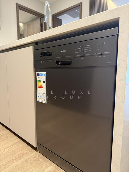 Luxury Pet Friendly Residence in Sukhumvit, กรุงเทพ, คลองตันเหนือ, วัฒนา, กรุงเทพ, 90 ตร.ม., คอนโด ให้เช่า, โดย The Luxe Group, 11667941 - DDproperty.com