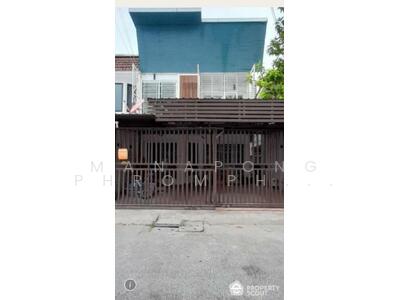 ขาย - Din Daeng, กรุงเทพ