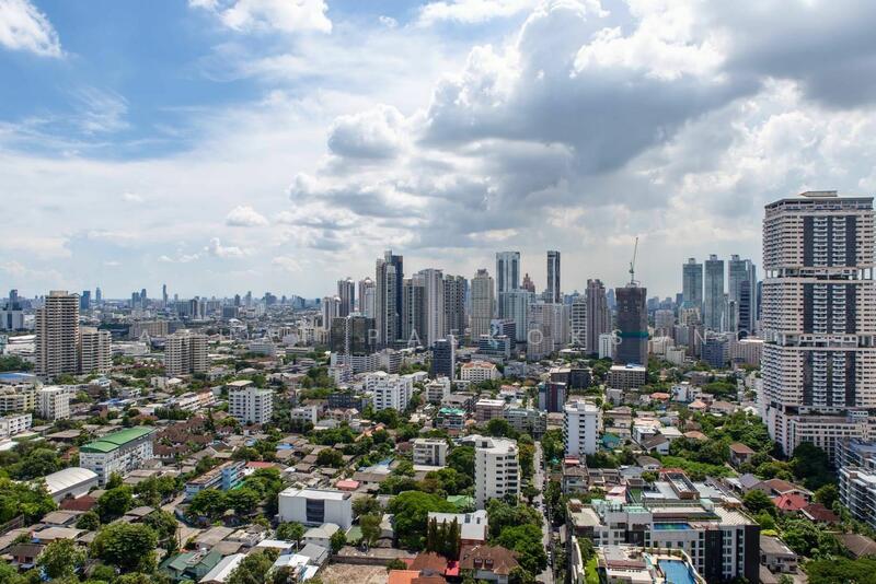Keyne by Sansiri, Bangkok, 766 Sukhumvit Road, Khlong Toei, Bangkok, 2 Bedrooms, 92 sqm, Condo For Sale, by Pathai Paekoksung, 11668077 - DDproperty.com