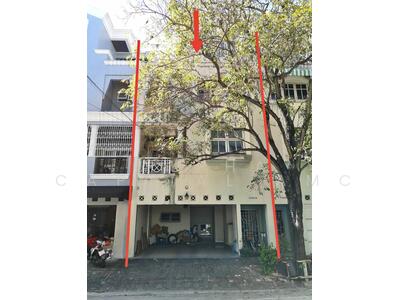 ขาย - การ์เด้น ซิตี้ ลากูน BYD_038_G01, กรุงเทพ