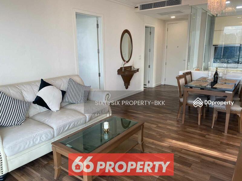 ขาย - The Room Sukhumvit 62 : เดอะรูม สุขุมวิท 62, กรุงเทพ