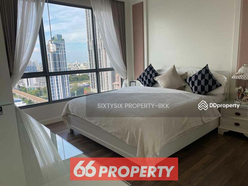 ขาย - The Room Sukhumvit 62 : เดอะรูม สุขุมวิท 62, กรุงเทพ