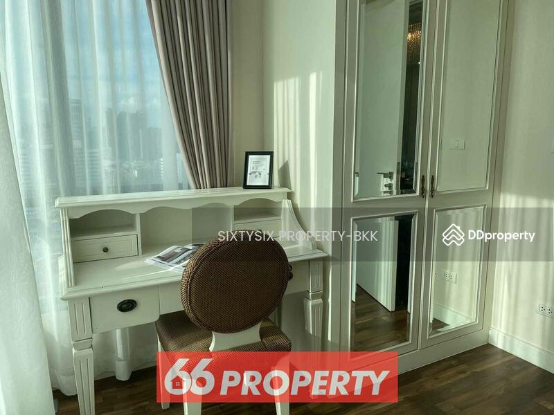 ขาย - The Room Sukhumvit 62 : เดอะรูม สุขุมวิท 62, กรุงเทพ