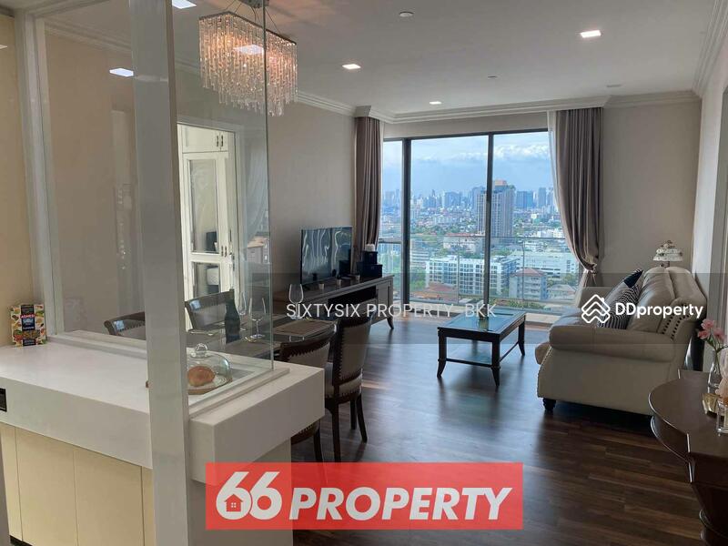 ขาย - The Room Sukhumvit 62 : เดอะรูม สุขุมวิท 62, กรุงเทพ