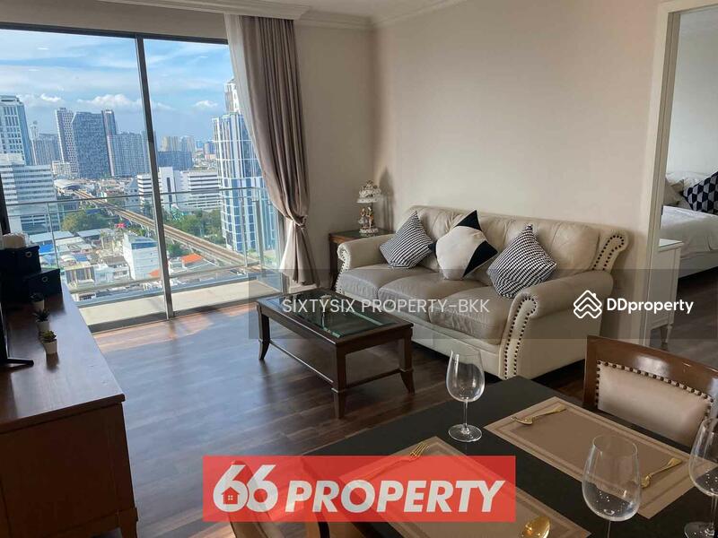 ขาย - The Room Sukhumvit 62 : เดอะรูม สุขุมวิท 62, กรุงเทพ