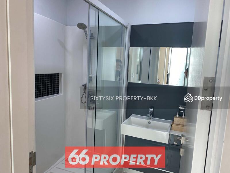 ขาย - The Room Sukhumvit 62 : เดอะรูม สุขุมวิท 62, กรุงเทพ