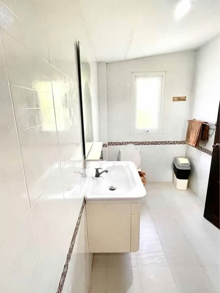 7R0838 Pool villa for rent 5 bedroom 5 bathroom 95,000/month at rawai have fully furnished, Phuket, Rawai, Muang Phuket, Phuket, 5 Bedrooms, 280 sqm, Villa For Rent, by PK LIFE Property, 11668155 - DDproperty.com