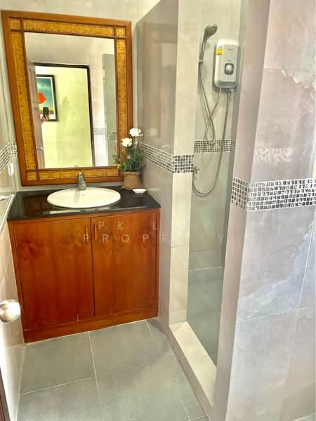 7R0838 Pool villa for rent 5 bedroom 5 bathroom 95,000/month at rawai have fully furnished, ภูเก็ต, ราไวย์, เมืองภูเก็ต, ภูเก็ต, 280 ตร.ม., วิลล่า ให้เช่า, โดย PK LIFE Property, 11668155 - DDproperty.com