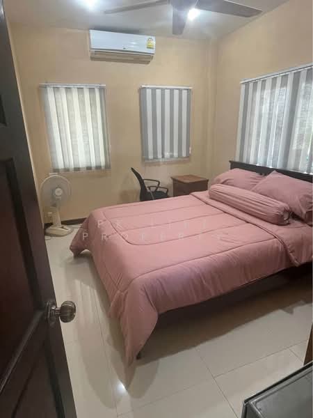 7R0838 Pool villa for rent 5 bedroom 5 bathroom 95,000/month at rawai have fully furnished, ภูเก็ต, ราไวย์, เมืองภูเก็ต, ภูเก็ต, 280 ตร.ม., วิลล่า ให้เช่า, โดย PK LIFE Property, 11668155 - DDproperty.com