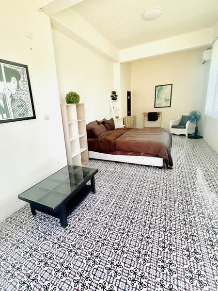 7R0838 Pool villa for rent 5 bedroom 5 bathroom 95,000/month at rawai have fully furnished, Phuket, Rawai, Muang Phuket, Phuket, 5 Bedrooms, 280 sqm, Villa For Rent, by PK LIFE Property, 11668155 - DDproperty.com