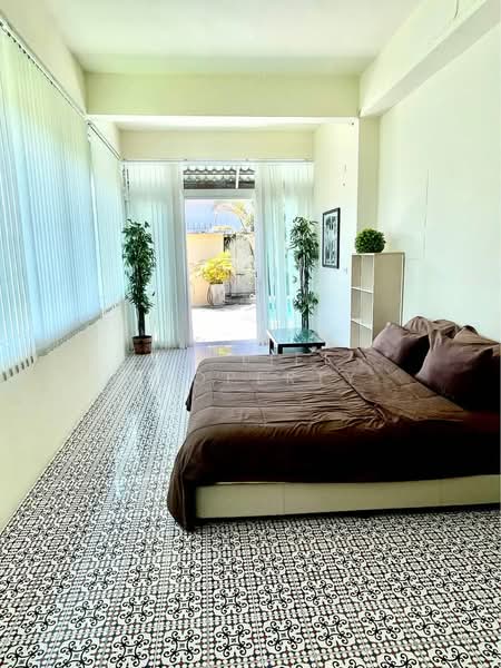 7R0838 Pool villa for rent 5 bedroom 5 bathroom 95,000/month at rawai have fully furnished, ภูเก็ต, ราไวย์, เมืองภูเก็ต, ภูเก็ต, 280 ตร.ม., วิลล่า ให้เช่า, โดย PK LIFE Property, 11668155 - DDproperty.com