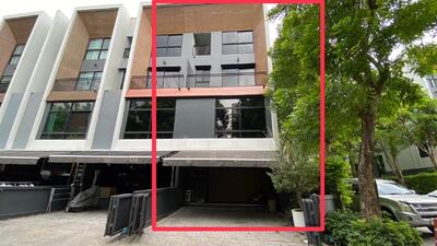 ขาย - Arden Rama 3 : อาร์เด้น พระราม 3, กรุงเทพ