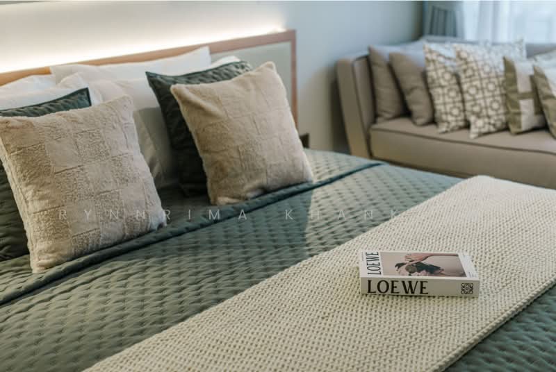 Siamese Bangtao, Phuket, Koktanode, soi 3, Choeng Thale, Thalang, Phuket, 1 Bedroom, 45 sqm, Condo For Sale, by Rynnrima Khankaew, 11668260 - DDproperty.com