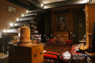 ขาย - Khlong Tan Nuea, กรุงเทพ