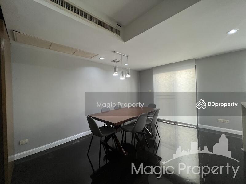 For Sale - Evanston Thonglor 25, Bangkok